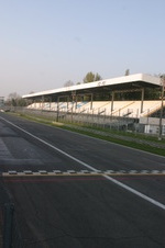 Enlarge photo 96
