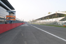 Enlarge photo 55