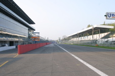 Enlarge photo 57