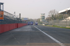Enlarge photo 59
