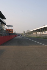 Enlarge photo 97