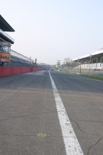 Enlarge photo 98