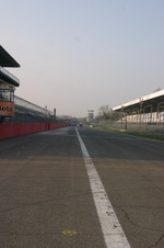 Enlarge photo 99