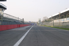Enlarge photo 65
