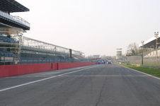 Enlarge photo 66