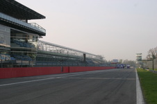 Enlarge photo 67