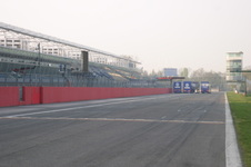 Enlarge photo 68