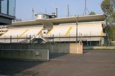 Enlarge photo 70