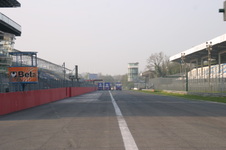 Enlarge photo 78