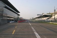 Enlarge photo 81