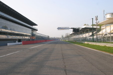 Enlarge photo 83