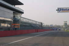 Enlarge photo 84