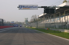 Enlarge photo 85