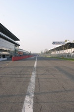 Enlarge photo 102