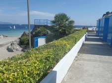 Enlarge photo 7