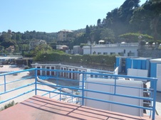Enlarge photo 10