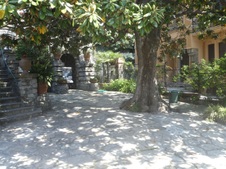 Enlarge photo 14