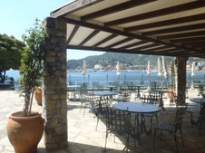 Enlarge photo 19