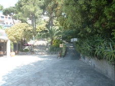 Enlarge photo 22