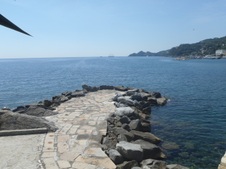 Enlarge photo 24
