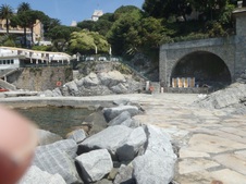Enlarge photo 25