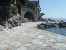 Enlarge photo 26