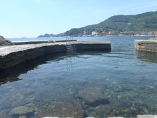 Enlarge photo 27