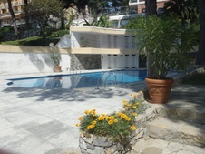 Enlarge photo 29