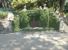 Enlarge photo 30