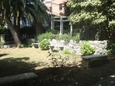 Enlarge photo 31