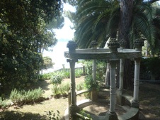 Enlarge photo 32