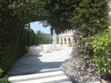 Enlarge photo 34