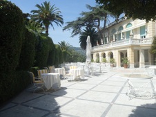 Enlarge photo 35