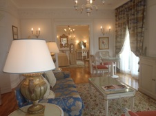 Enlarge photo 36