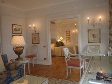 Enlarge photo 37