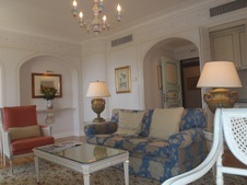 Enlarge photo 38