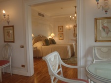 Enlarge photo 39