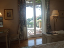 Enlarge photo 42