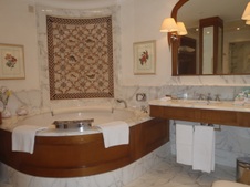 Enlarge photo 43