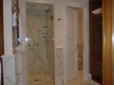 Enlarge photo 45