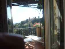 Enlarge photo 46