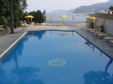 Enlarge photo 28