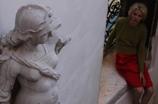 Enlarge photo 29