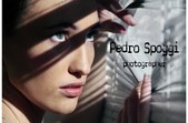 Pedro Spoggi
