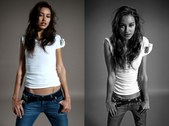 Enlarge photo 10