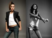 Enlarge photo 11
