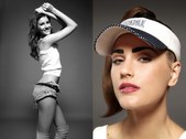 Enlarge photo 13