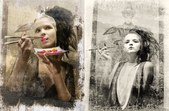 Enlarge photo 19