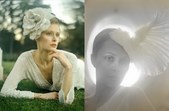 Enlarge photo 21