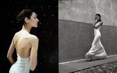 Enlarge photo 26